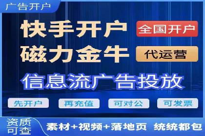知乎信息流在内容营销中的角色与案例解析